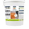 Romfix ProPlus Voegmiddel 25 kg Basalt