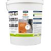 Romfix ProPlus Voegmiddel 25 kg Steengrijs