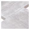 GeoColor 3.0 Denim Grey 20x30x6cm