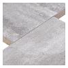 GeoTops Stretto Plus Elba 40x80x4 cm