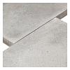 Schellevis tegels 60x60x7 cm Grijs