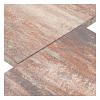 Quattro Strella 60x60x4cm Wave