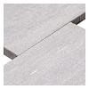 Piedra Stimi 20x30x6 cm Zary