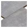 GeoCeramica Entree 60x60x4 cm Ambiente Antracite