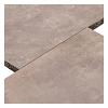 GeoCeramica Entree 60x60x4 cm Ambiente Tabacco