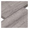 Piedra Stimi 20x30x6 cm Liveno