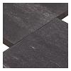 Aanbieding Turella 25x50x6 cm Nubeca