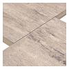 Ritmo Wildverband 6cm Moccarino