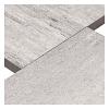 Piedra Stimi 20x30x6 cm Blancio