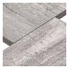Ritmo Wildverband 6cm Marbro