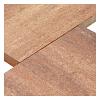 Ritmo Wildverband 6cm Brunnas
