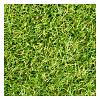 Restpartij Kunstgras X RG Azoren Graciosa 11.7 x 2 mtr    (BNR:PROD-68-20-0001)