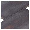 GeoSelectica Perfetto 60x60x4 cm Vegas