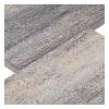 Quattro Strella 60x60x4cm Gragul