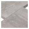 GeoColor 3.0 Lakeland Grey 20x30x6cm