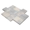 Budget Terrassteen 20x30x4cm Gesso