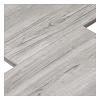 Actie Design Tegels 60x60x4 cm White Oak Op=Op