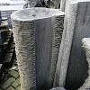 Restpartij Pagodefontein met Sleuf Hoog 100 cm (Uitlopend) OW2019
