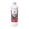 Varistone Beton Kleurintensiveerder  1 liter flacon
