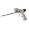 Varistone PU Gun nbs spuitpistool