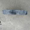 Restpartij Montawall Grey-Black (Verkleurd) OW2019