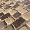 Courtstones Natural Mantova mix 5.8 cm