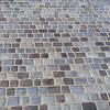 Courtstones Natural Stavanger mix 5.8 cm