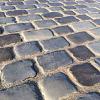 Courtstones Natural Stavanger mix 5.8 cm