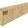 Aco Rainbloxx 200 120x15x20cm (36 liter)
