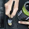 Ecolan Contactlijm 0.9 per blik
