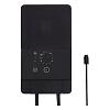 In-lite HUB 50 Transformer 12V-50VA Sensor-Timer