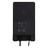 In-lite HUB 50 Transformer 12V-50VA Sensor-Timer