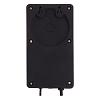 In-lite HUB 50 Transformer 12V-50VA Sensor-Timer