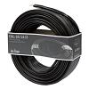 In-lite CBL-25 14-2 Cable 14-2-25mtr.