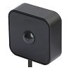 In-lite Move Bewegingsmelder for HUB50 and HUB100