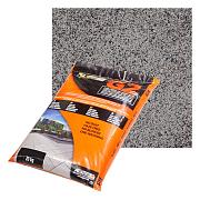 GatorSand XP G2 20kg Antraciet - Slate Grey