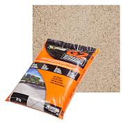 GatorSand XP G2 20kg Beige - Sand