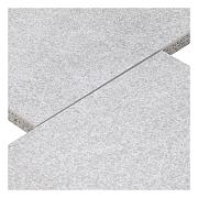 Restpartij GeoCeramica 60x60x4 cm Granito Greyes - 2e hands