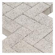 Strada Naturo BSS 21x10.5x8 cm Granito (44st-m2)
