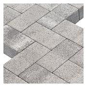 GeoKlinker plus BSS Elba 21x10.5x8 cm