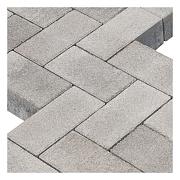 GeoKlinker plus BSS Roma 21x10.5x8 cm