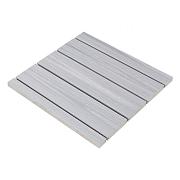 Restpartij Composiet Fiberon Paramount Flagstone 25x139x1800 mm
