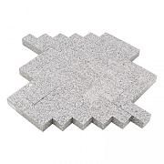 Restpartij Prero Bricks Chiaro 7x20x5 cm Op=Op