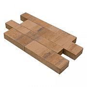 Reggio Lovoro banenverband 8 cm Mavero