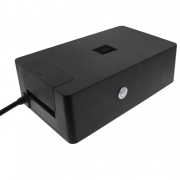 In-lite Smart HUB 150 Transformer