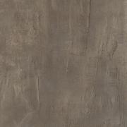Piet Boon Outdoor Concrete 90x90x3 cm Ash