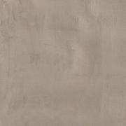 Piet Boon Outdoor Concrete 90x90x3 cm Smoke