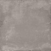 Solostone Uni Earth 70x70x3.2 cm Grey