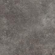 Solostone Uni Hormigon 70x70x3.2 cm Antracite