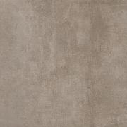 Solostone Uni Beton 70x70x3.2 cm Taupe